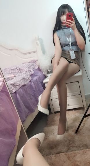 久久久久国产精品91福利_BD韩语高清在线