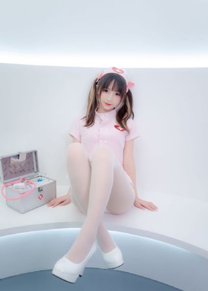 欧美丝袜美腿免费福利_蓝光原盘在线观看