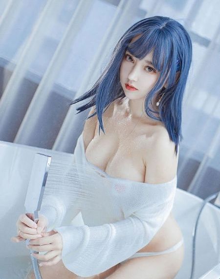 中日韩无码a∨xxxx_1080电影免费在线