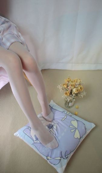 日韩精品啊好大_午夜激情福利视频