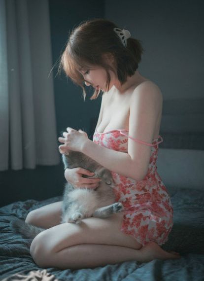 欧美性影院在线看_1080P高清迅雷在线观看