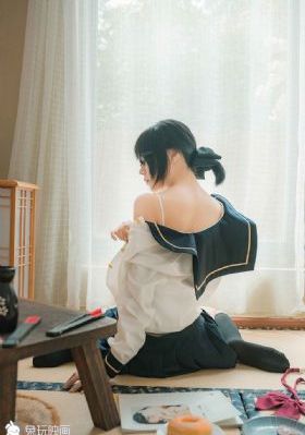 日本视频精品在线_国产剧完整在线观看