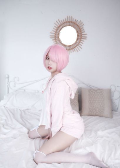 欧美老少xxx_1080日本电影免费
