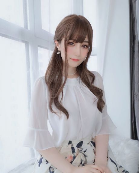 欧美一级a片特级_DVD手机在线看
