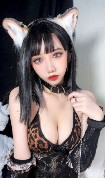 国产精品特黄_1080P完整在线观看