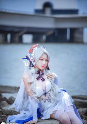 欧美性色偷偷_蓝光高清免费观看