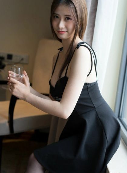 欧美在线va视频_BD免费高清观看