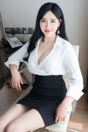 国产品牌的纸尿裤_超清免费观看电视剧