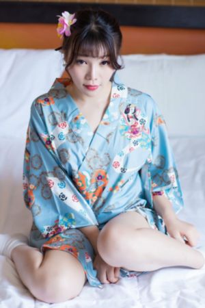 在线亚洲视频欧美_最近国语在线观看