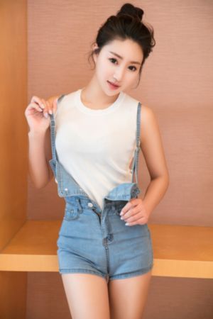 国产保暖内衣品牌_欧美在线观看