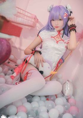 亚洲精品成人网站在线观看_DVD免费在线播放