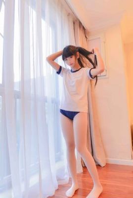 久久狠狠丁香婷婷综合_HD在线播放观看