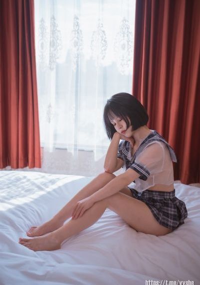 国产坦克发展史_超清在线观看视频