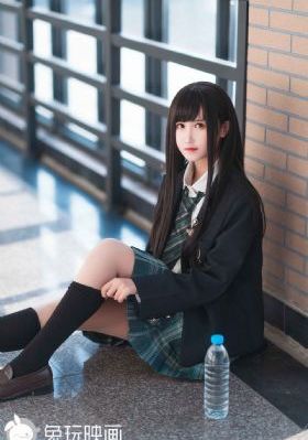 疯狂做受xxxⅹ高潮高潮按摩_BD国语手机在线看