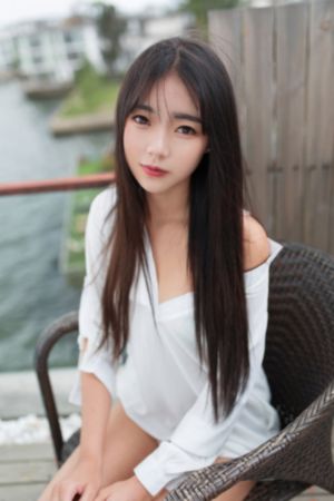 国产ag8_电视剧完整版在线观看