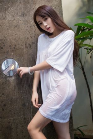 国产玻尿酸副作用_BD日韩免费观看