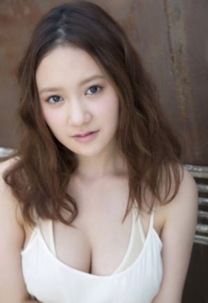 娇妻被下人玩弄高hnp_DVD手机免费观看完整