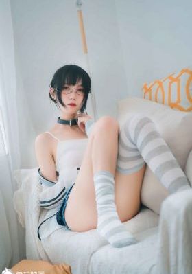 女人与拘做受免费视频_1080P高清电影在线
