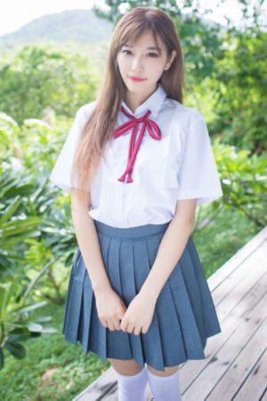 日韩欧美卡通动漫在线观看_日本电影视频网址大全