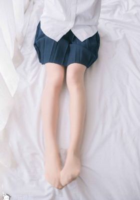 13初中女生国产_HD高清电影在线