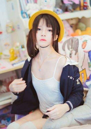 免费成人播放视频_BD英语免费观看韩国