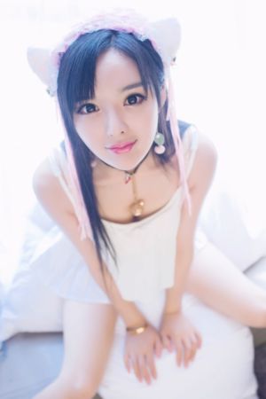 欧美魔幻电影早期_剧情片高清在线观看