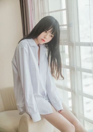 欧美啄木鸟种子下载_免费在线观看