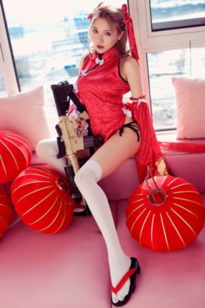 欧美剧热恋舌战_HD全集在线观看