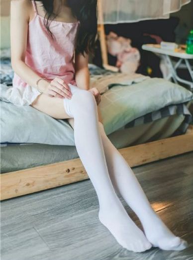 777色狠狠一区二区三区香蕉_在线视频网