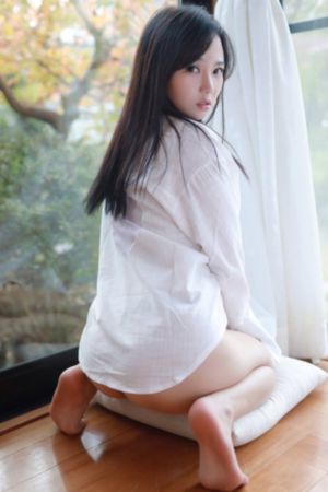 男人要保护好四样东西台词_BD英语全集免费观看
