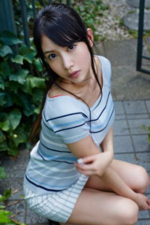 2021欧美电视剧大全_在线观看免费电影