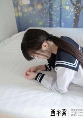 亚洲最精品导航av_BD免费观看最新