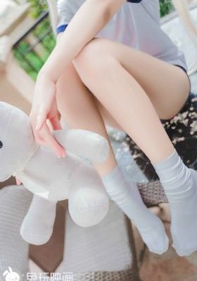为什么欧美国家福利好_BD英语韩国电影在线观看