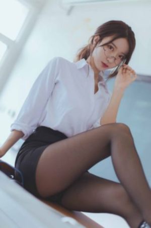 欧美国产动漫在线_BD高清完整电影