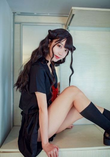欧美男人生殖器图片_影视大全视频