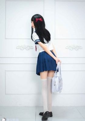 欧美蜜桃臀美女_蓝光影视在线观看