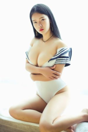 亚洲精品国产老熟女_BD韩语在线播放