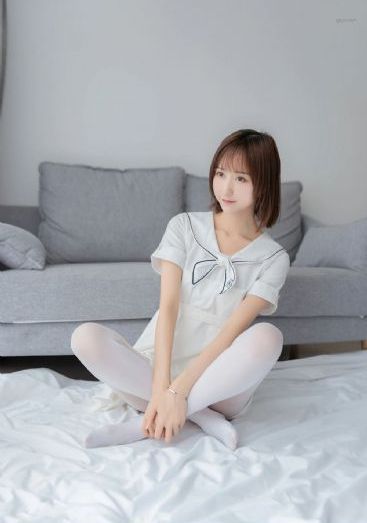 国产精品宅男_DVD高清电影在线