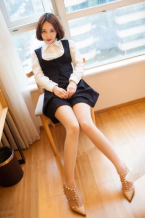 欧美红酒与美女图片_1080P手机在线看