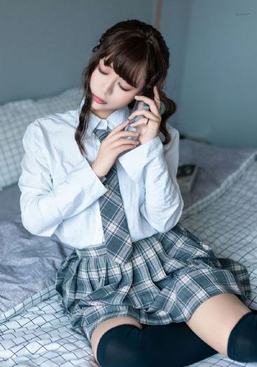 果冻传媒国产大豆行情_BD免费观看电视剧