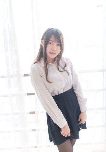 国产a一级a一片精品_剧情片动漫免费观看