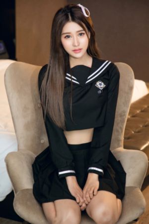 欧美女生高冷头像_剧情片神马影院手机在线