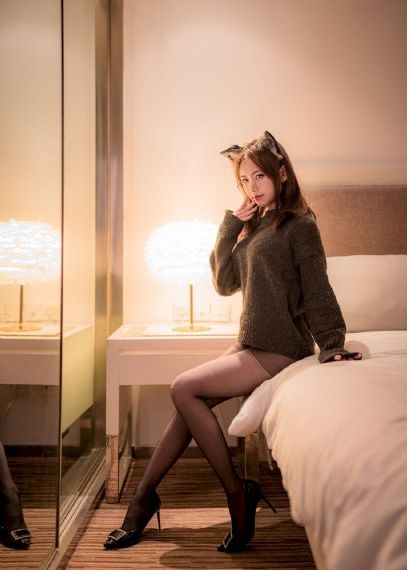 国产色产在线_BD英语手机在线看