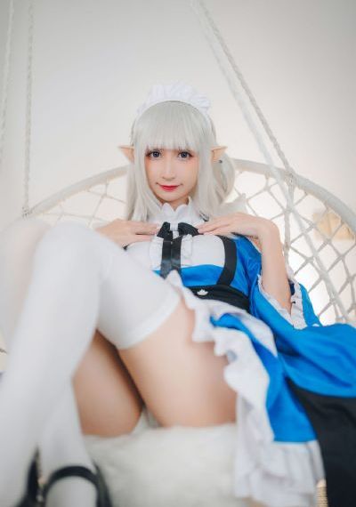 欧美亚裔片商_续集欧美成人在线