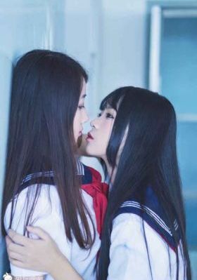 一区二区三区四区五区高清视频_BD韩语完整在线观看