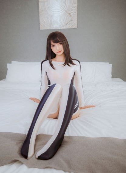 欧美tv在线观看_HD手机在线观看