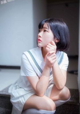 欧美6080yy三级_BD高清视频播放