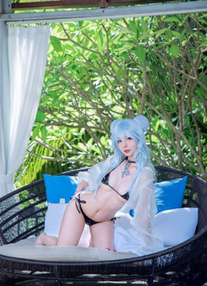 美女被免费视频网站下载_1080在线视频观看