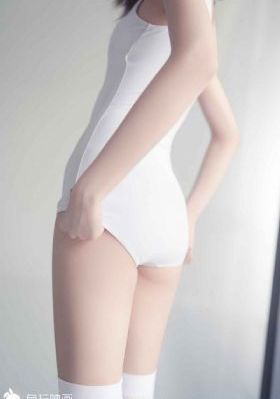 久久精品视频在线看99热_1080超清在线观看