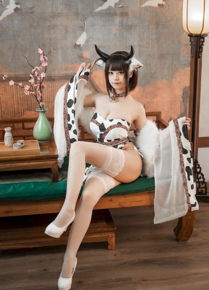 国产精品外围在线观看_蓝光原盘在线观看